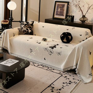 }`Jo[ \t@[ k uPbg 唻  e[uNX J[ybg k \t@[Jo[ 2 3l| }`Jo[ tWt