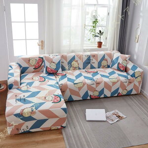 \t@[Jo[ 2l| 3l| 4l| It Xgb`^Cv k Lkf GKg Vv ~ ho vg \t@[ی