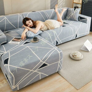 `  \t@Jo[ @\ 1-4l| vg e[uNX e[u| It ӂӂTT Xgb`^Cv ۂۂ 􂦂