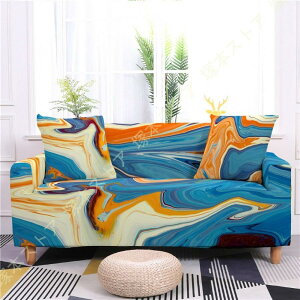 \t@[Jo[ 3l| It Xgb`^Cv k vg \t@Jo[ _炩 Lkf 􂦂  q h~ Ȃ lGKp ͗lւ