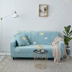 \t@[Jo[ It k 3l| \t@[ی ̌^ Xgb`^Cv vg hÓd Lkf lGKp 􂦂  L  h~ Sn