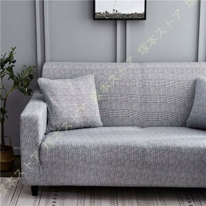 \t@[Jo[ It 3l| 2l| Xgb`^Cv vg ȃ\t@Jo[ tBbgJo[ I I ho 􂦂 lGp IȂ