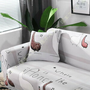 \t@[Jo[ It 1l~3l| \t@Jo[ Xgb`^Cv vg ce ~ k _炩 u₩ȎgSn ho lGKp