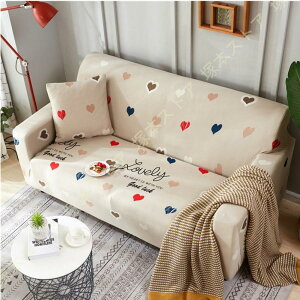 \t@[Jo[ 1l| 2l| 3l| 4l| It \t@Jo[ k vg Xgb`^Cv _炩 Lkf 􂦂  q h~