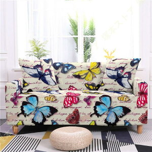 \t@[Jo[ 3l| It n ce Xgb`^Cv `E tBbg^Cv It ~ _炩 LkfސLїǂ lGKp ֗