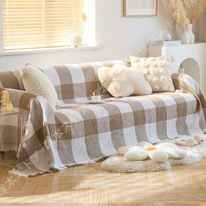 W[V[g ܂肽 }`Jo[ tA}bg k sNjbN}bg  uPbg tWt قELYEh~ \t@[p