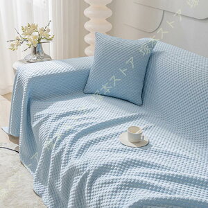 }`Jo[ \t@Jo[ 1l/2l/3l/4l| 킢 xbhJo[ hbg \t@[ ֎q xbh n ~ lGʗp O}bg e[uNX