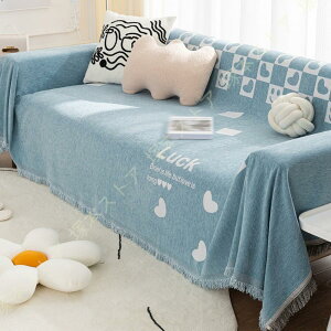 k \t@Jo[ }`Jo[ k uPbg 1l| 2l| 3l| 4l| `FbN n[g \t@[Jo[ ѕz It IȂ