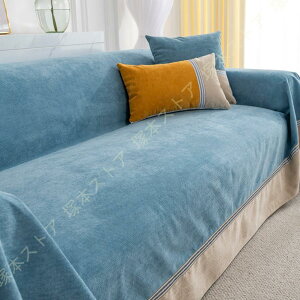 \t@[Jo[}`NX xbhJo[ 1l| 2l| 3l| 4l| }`Jo[ k }`Jo[ ` 唻  @\ ~