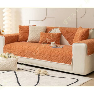 \t@[Jo[ }`Jo[ V 1s[X Pi̔ vbV ӂӂ 􉽕  lGp 1/2/3/4l|\t@[V[c ybgp  h~ 