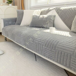 \t@[Jo[ 􂦂 y k \t@[V[c h~ ܂Ƃh~ qKp [g }`Jo[ 1s[X Pi̔ vbV ӂӂ 􉽕  L