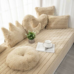 \t@[ی \t@[Jo[ k 1l| 2l| 3l| LYh~ 1s[X Pi̔ vbV ӂӂ 􉽕 DG芴  L  h~