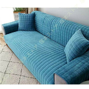 \t@[V[c \t@[Jo[ 􂦂 y k h~ ܂Ƃh~ L΍ 1s[X Pi̔ vbV ӂӂ n \t@ƋveN^[