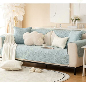 k \t@Jo[ \t@[ V[c J[ \t@[}bg ܂ I| 1s[X Pi̔ vbV ӂӂ n \t@[ی  ItBX