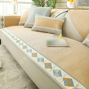 \t@[Jo[ }`Jo[ P k V JCC  lGp 1/2/3/4l| \t@[V[c 􉽕 }bg It ȒP