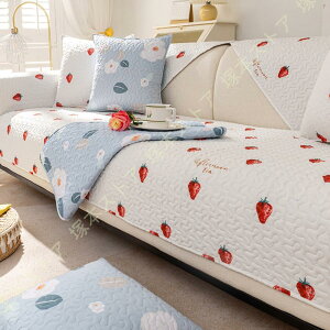 \t@[Jo[ }`Jo[ IV cɕ P 킢 CeA Lg ԕ   _炩 DG h~ ~ Sn ho