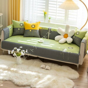 \t@[Jo[ }`Jo[ ybg\t@[Jo[ ~ LeBOی }bg ԕ  lGKp P ho h~ \t@ƋveN^[