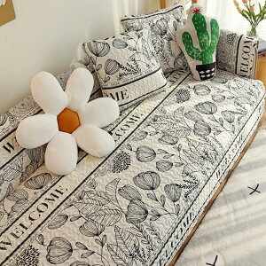 \t@Jo[ }`Jo[  k V JCC  P LeBOی }bg h~  Lg h ho ĕ