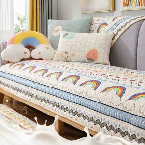 k \t@[Jo[ }`Jo[ 1l| 2l| 3l| 4l| ԕ t \t@[V[c ܂ ~ I| ho یJo[ Pi̔