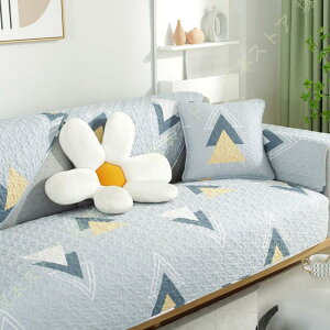 }`Jo[ Vv  tbgV[c  \t@[Jo[ h_j y  P 傫 TCY xbhJo[ uPbg ~