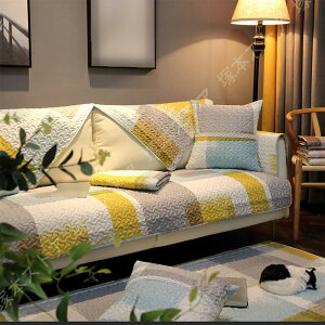 \t@Jo[ k V JCC  lGp It IȂ }`Jo[ }bg h~  LeBO Lg h ho 􉽕 