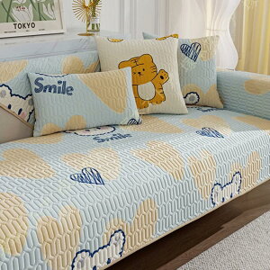 \t@[Jo[ k   ԕ I| P lGp  ~ 1l| 2l| 3l| 4l| Vv m \t@[ V[c