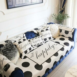 \t@Jo[  a \t@[}bg hbg ܂ I| \t@[ی h~ ʋC P 2l| 3l| 4l|