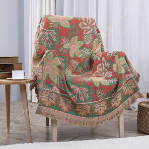 \t@Jo[ }`Jo[ k ԕ ` tWt @\ NVJ }`NX J[ybg e[uNX oX}bg ѕz @\