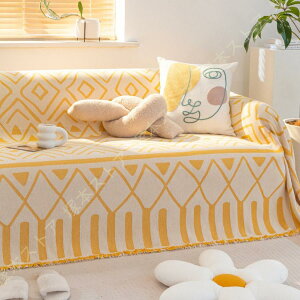 }`Jo[ k \t@Jo[  uPbgtWt tWt VFj[ 1234l| e[uNX 􉽕 JE` xbhJo[