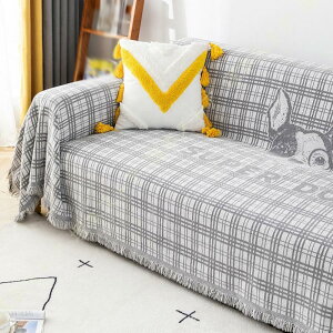 }`Jo[ k ` \t@Jo[ @\  uPbg xbhJo[  tWt \t@Jo[ 1l| 2l| 3l|