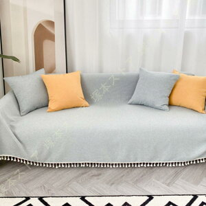 }`Jo[ n \t@[xbhJo[ ` tWt \t@[Jo[ 2l| 3l| 4l| JE` xbhJo[ ѕz Ȗ e[uNX