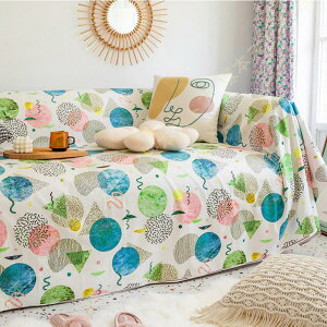 }`Jo[ ԕ k 唻 \t@[Jo[ 1234l| ʃJo[ VFj[ V 􉽕 uPbg ^IPbg ȒP K 