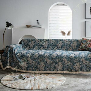 }`Jo[ O[ k \t@[Jo[ e[uNX @\ It IȂ oX}bg O}bg  K ԕ tWt DG芴