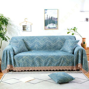 \t@[Jo[ 2l| k ~ _炩 {앗 uPbg VFj[ [Xt  e[uNX ܂ \ h~