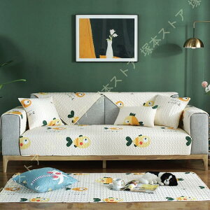 k \t@[Jo[ IV \t@[V[c _ CeA 􂦂 100% Rbg 􉽕 t 1s[X \t@[ی ȒP ho LYh~