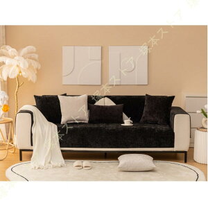 \t@[Jo[ 1l| \t@[V[c It L΍ ~ VFj[ n 1s[X LpV[g h~ ܂Ƃh~ 􂦂 ho h~