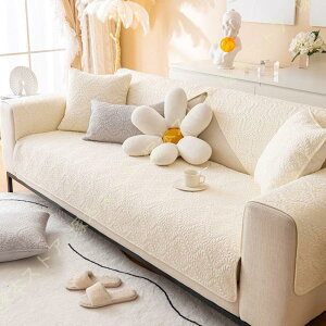 k \t@[Jo[ IV \t@[V[c _ CeA 􂦂 100% Rbg ȒP n ԕ 1s[X ho LYh~ Sn h~