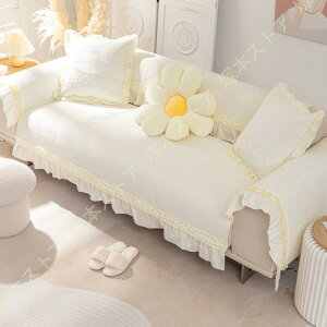 \t@[Jo[ }`Jo[  lGp 1/2/3/4l| 100% Rbg n t 1s[X \t@[V[c It ȒP h~  L