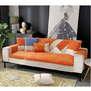 \t@[Jo[ \t@[ V[c VFj[ n oCJ[ }`Jo[ It  h~ lGKp ͗lւ IȂ 􂦂 h~ \t@Ƌ 1s[X 