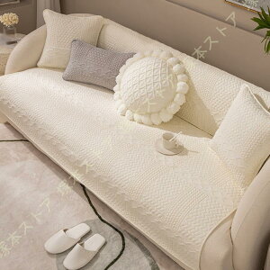 \t@[Jo[ }`Jo[ k ȒPE Yɂ 􉽕 100% Rbg LeBO   lGp It/IȂ h~ 