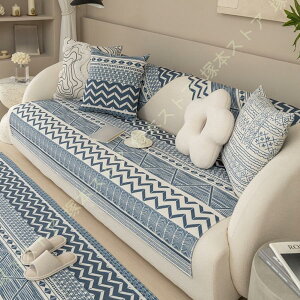 \t@[Jo[ \t@[V[c 1/2/3/4l| ybg\t@[Jo[ k  Pi̔ ybg΍ ܂Ƃh~ ~ \t@[ی  [Xt