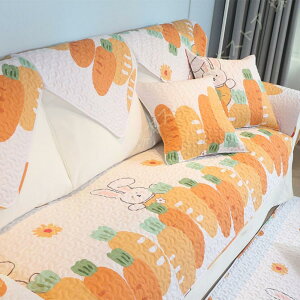 \t@[Jo[ \t@[}bg It ho ȒP }`Jo[ \t@[veN^[ @\ _  ItBX XgKp 2l| 3l|