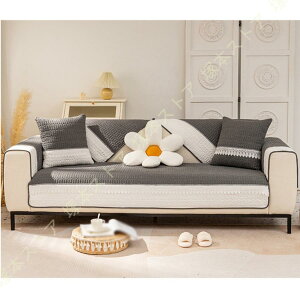 \t@[Jo[ }`Jo[ k 100% Rbg  Vv ` 􂦂 }bg o 1s[X  ւ\t@Jo[ 3l| 2l|