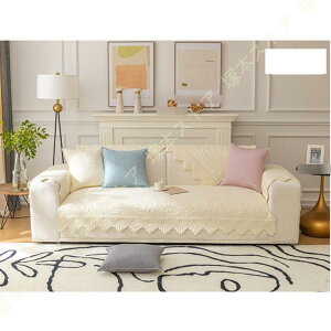 \t@[Jo[ }`Jo[ k 100% Rbg  Vv ` 􂦂 }bg o 1s[X  ւ\t@Jo[ 3l| 2l|