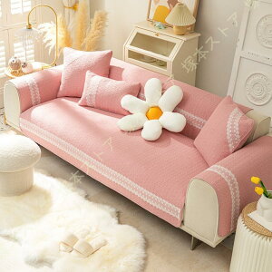 ybgp\t@[Jo[ L΍ \t@Jo[ \t@[V[c 100% Rbg LeBOی }`Jo[ XbvJo[ Vv 􉽕