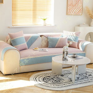 ybg\t@[Jo[ t@Jo[ veN^[ LYh~ V[gJo[ \t@[ی 100% Rbg [X 1s[X lGKp LeBOی