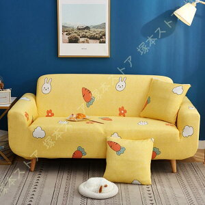 \t@[Jo[ It k 2l| 3l| 4l| Xgb`^Cv vg i` Lkf lGKp 􂦂 ҂tBbg