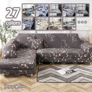 \t@[Jo[ IȂ \t@Jo[ 3l| \t@[xbhJo[ _炩 k NbVJo[ Lkf \t@[ی LYh~ ho  L  h~