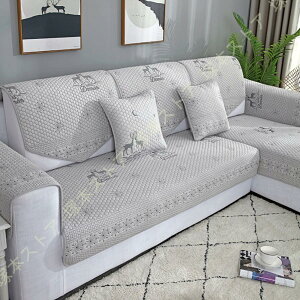 \t@[Jo[ k ~ 3l| 2l| \t@[V[c LYh~ g ӂӂ ~G یJo[ o}bg OK \t@[ی Vv