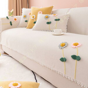 ho \t@[Jo[ ӂӂ }bg n DG Vv k [Xt }`Jo[ VFj[ wJo[ ӂӂ ԏ P